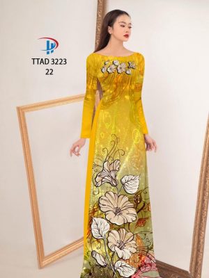 1652192292 vai ao dai dep mau moi (5)